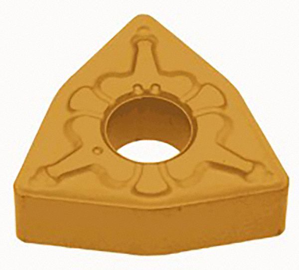 Tungaloy 3G-OTH-204450