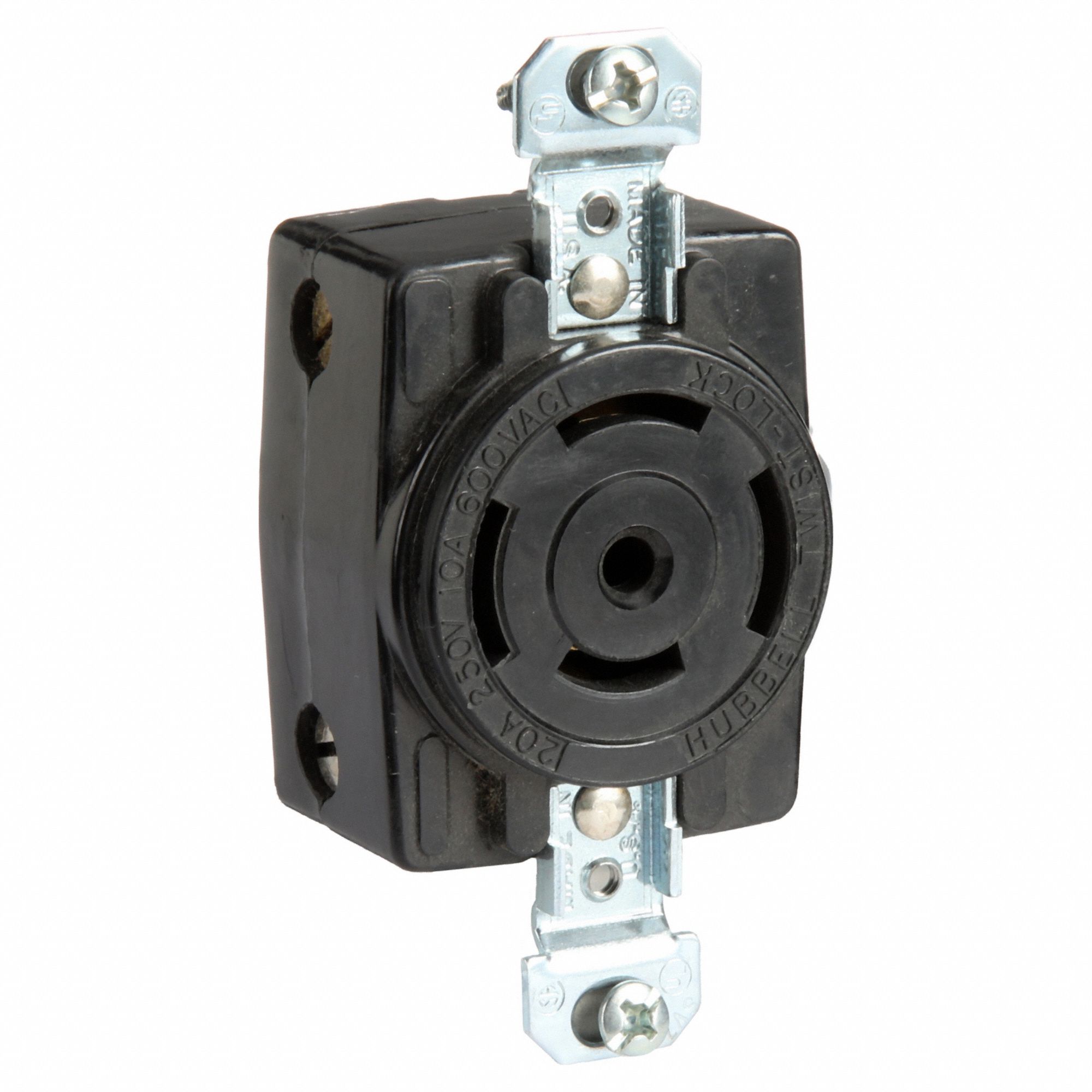 Hubbell 3G-OTH-14758
