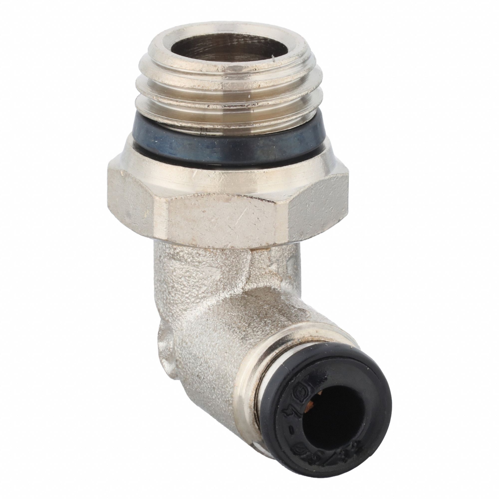 Aignep Usa 3G-OTH-482470