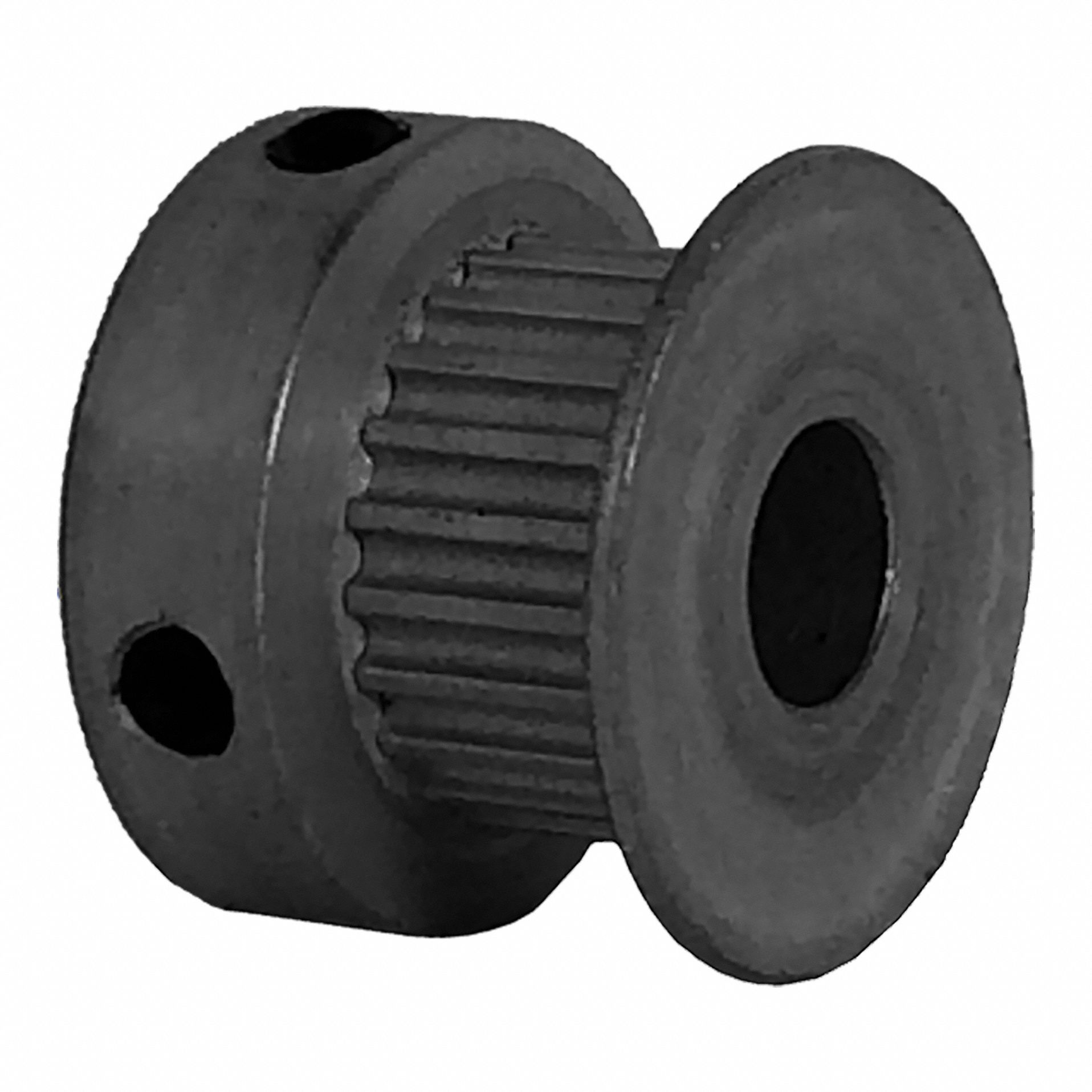 Dayton 3G-OTH-111568