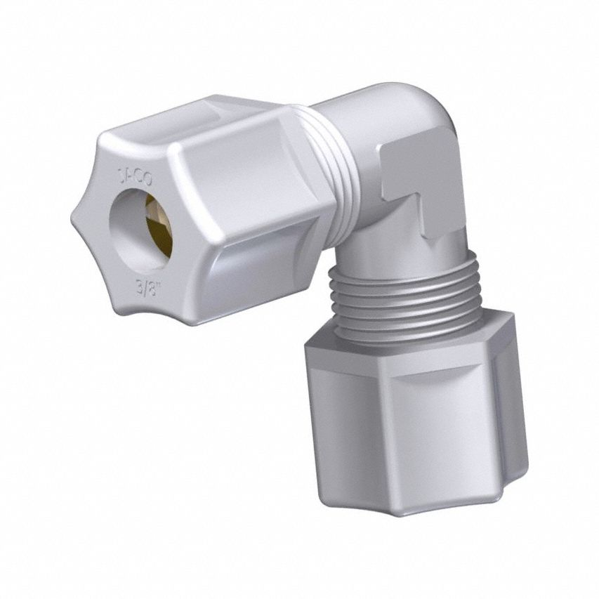 Jaco 3G-OTH-473985