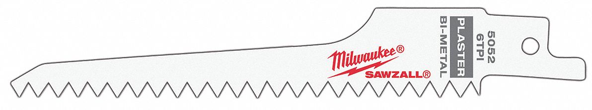 Milwaukee 3G-OTH-405036