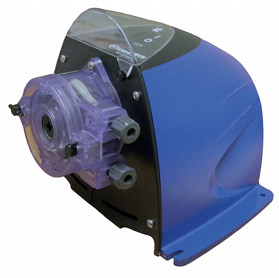 Pulsatron 3G-OTH-84133