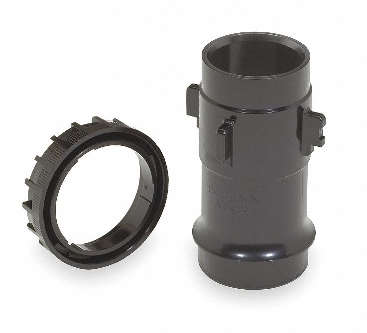 Sloan 3G-OTH-446802