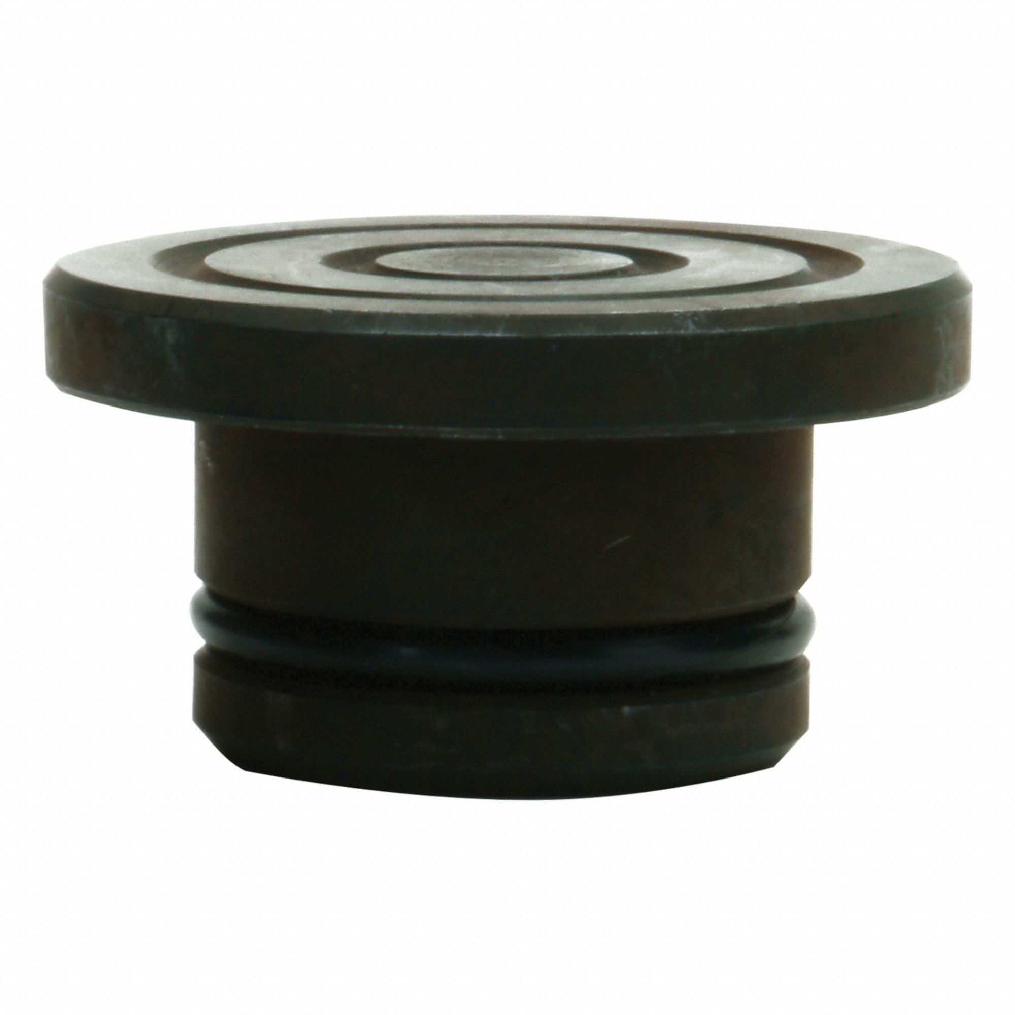 Bva Hydraulics 3G-OTH-167509