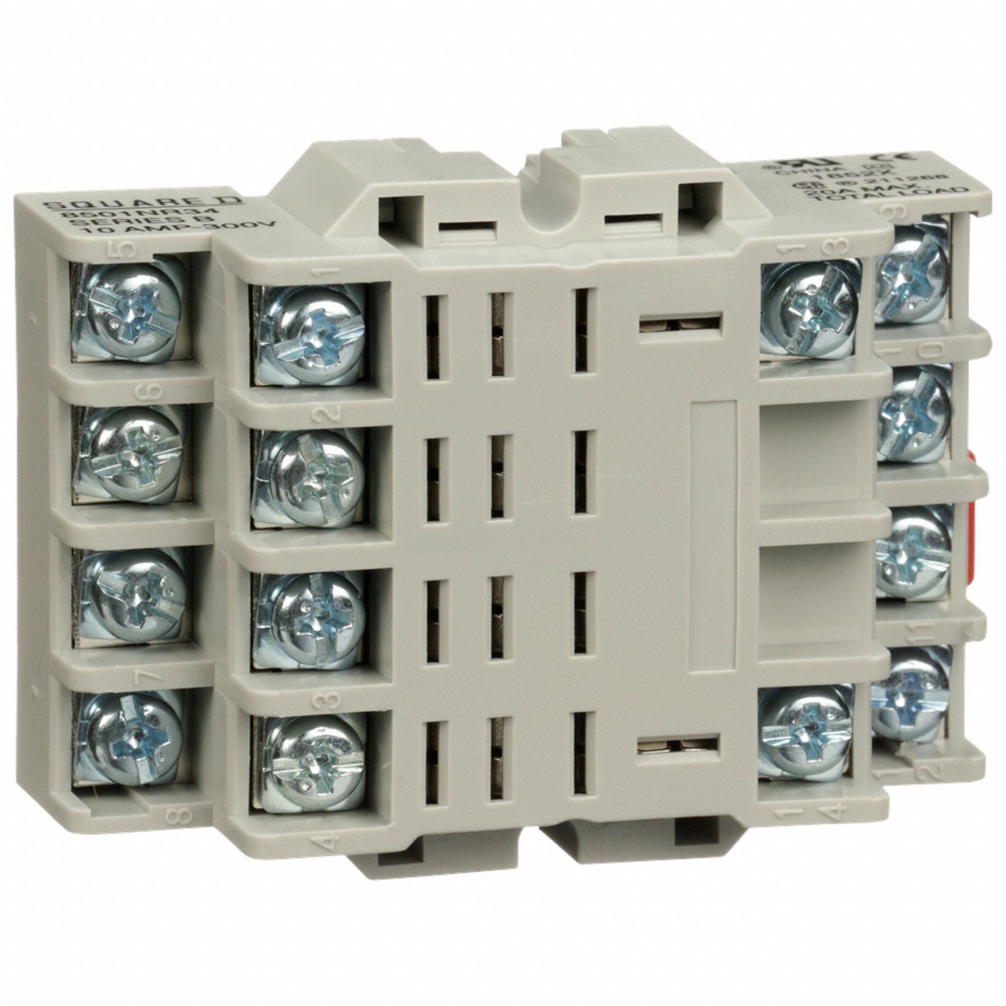 Schneider 3G-OTH-36642
