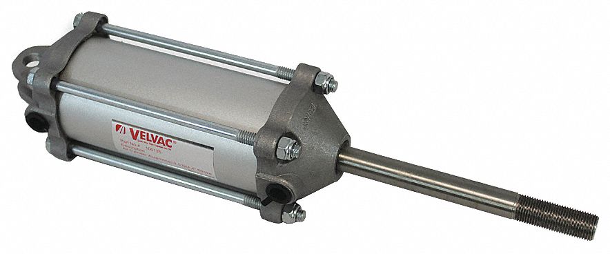 Velvac 3G-OTH-143472