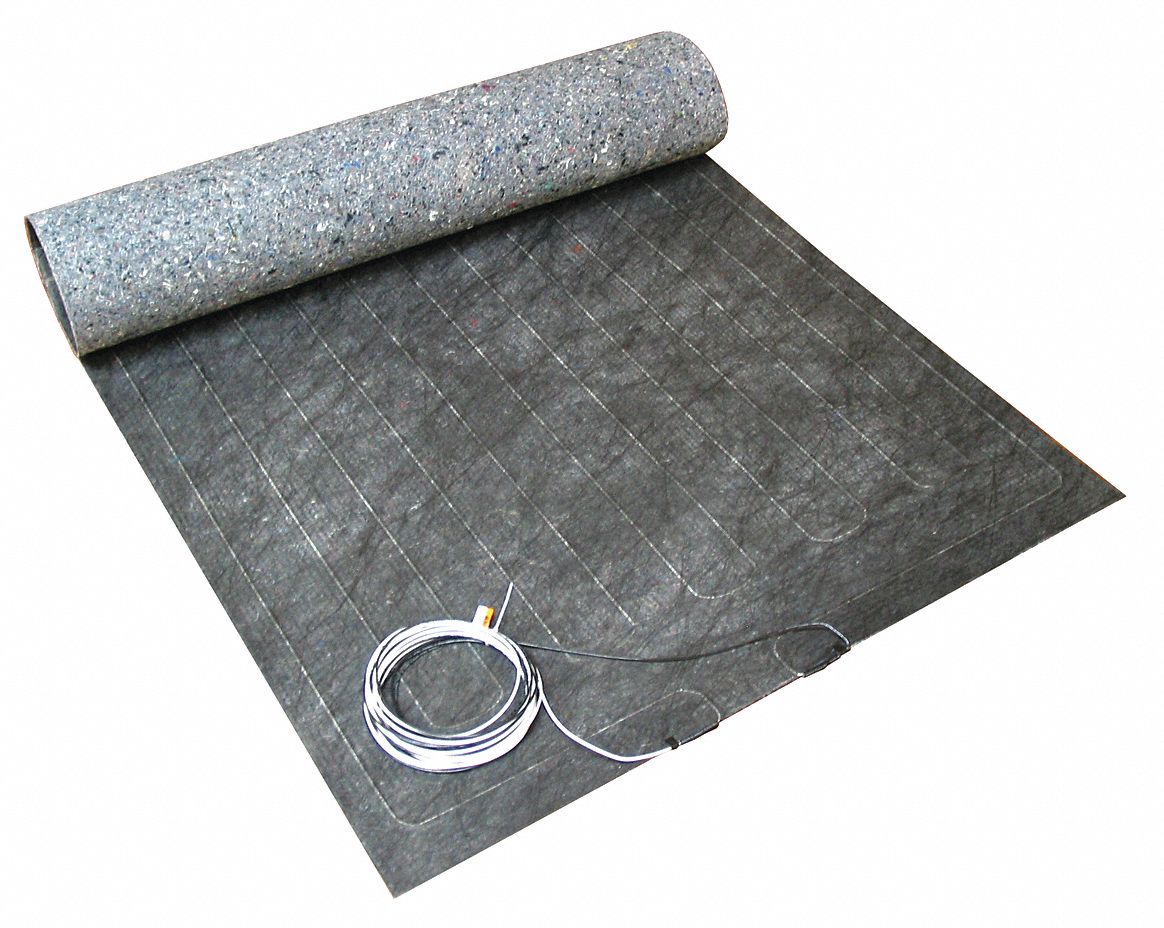 Thermosoft 3G-OTH-64161