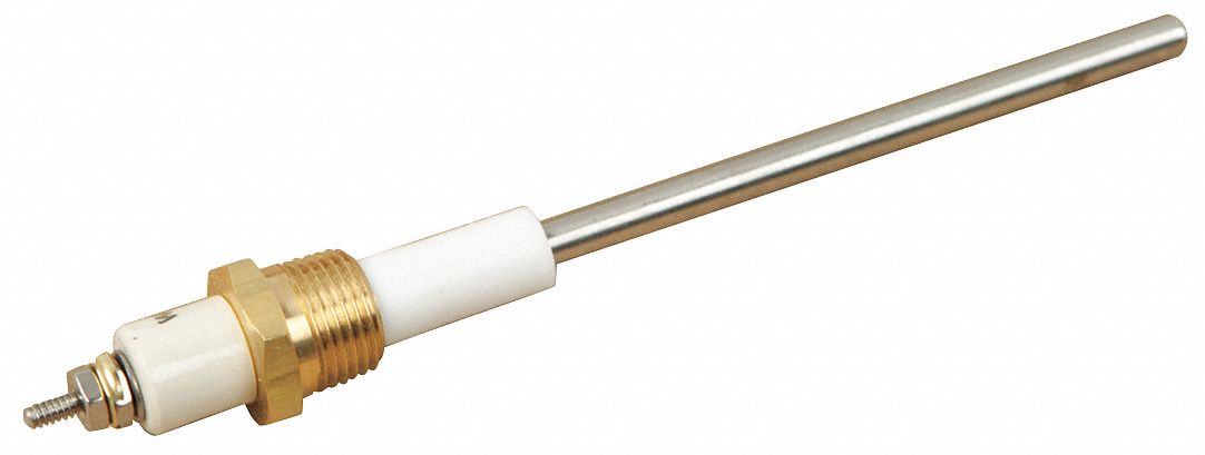 Cleveland 3G-OTH-564808
