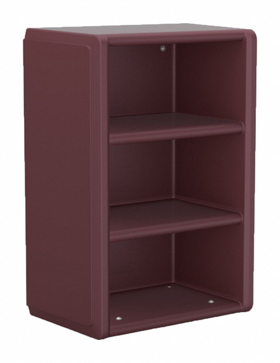 Cortech 3G-OTH-571237