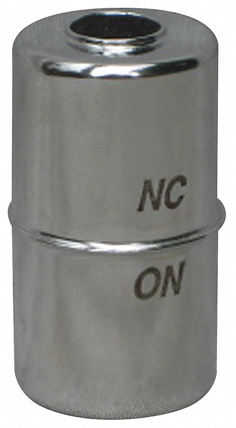 Naugatuck 3G-OTH-440255