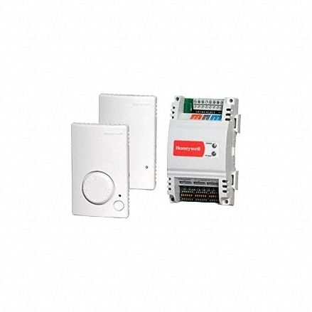 Honeywell 3G-OTH-68451