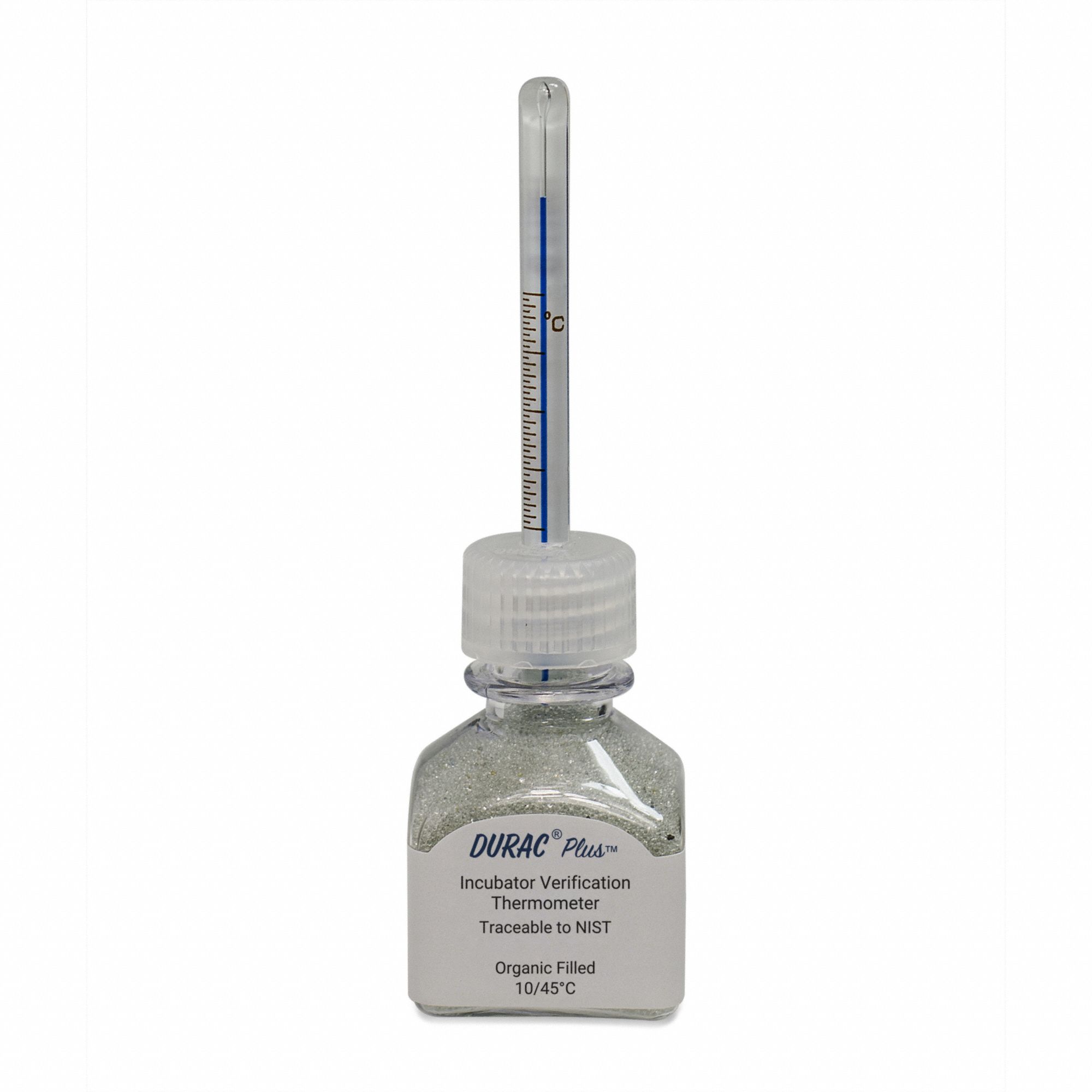 Durac Plus 3G-OTH-179510