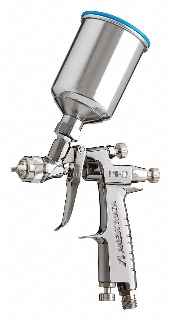 Anest Iwata 3G-OTH-586626