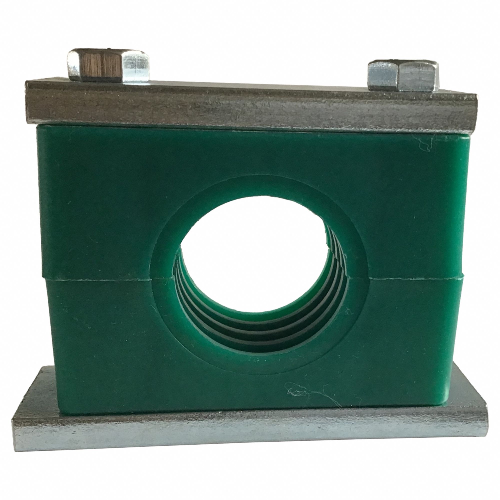 Zsi 3G-OTH-478784