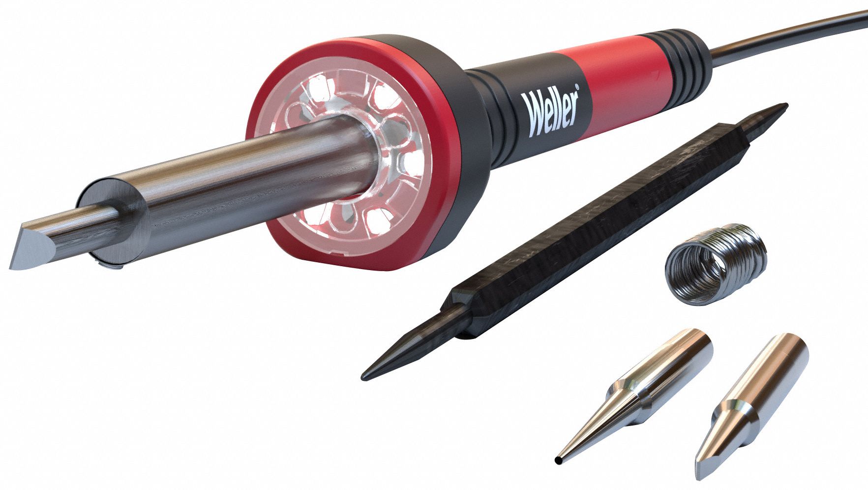 Weller 3G-OTH-357941