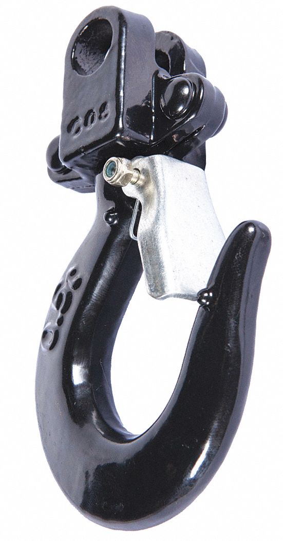 Dayton 3G-OTH-330135