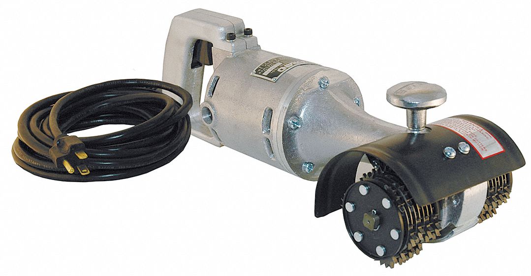 Aurand 3G-OTH-290159