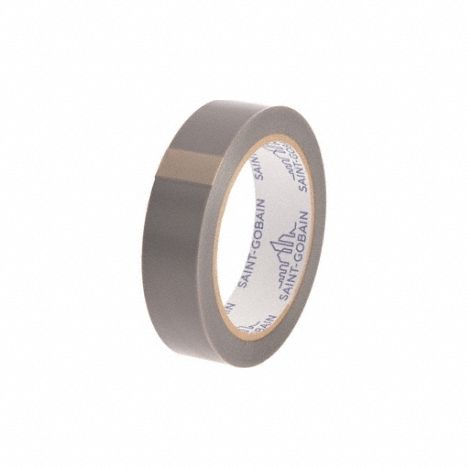 St Gobain 3G-OTH-563921