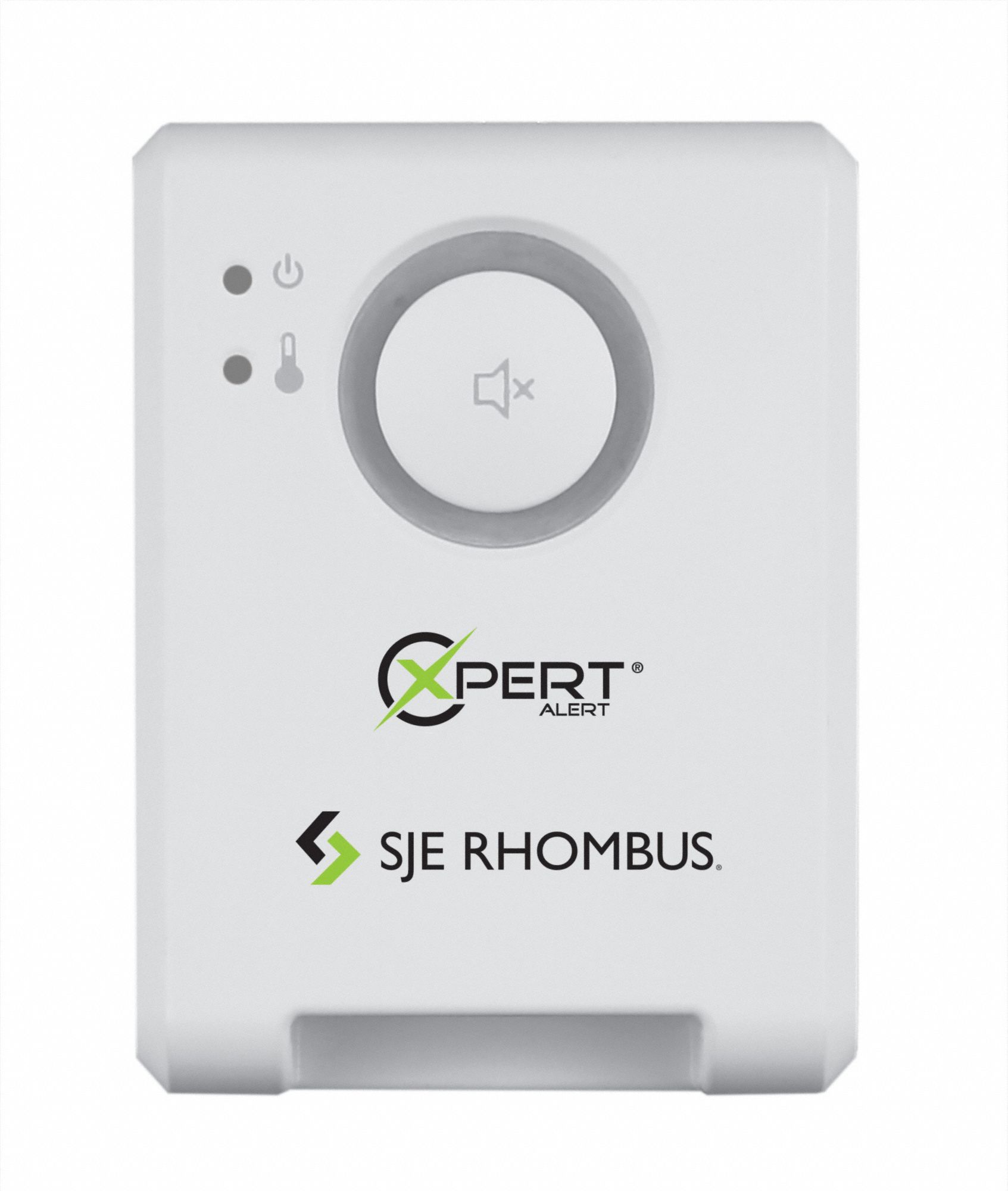 Sje-rhombus 3G-OTH-94172