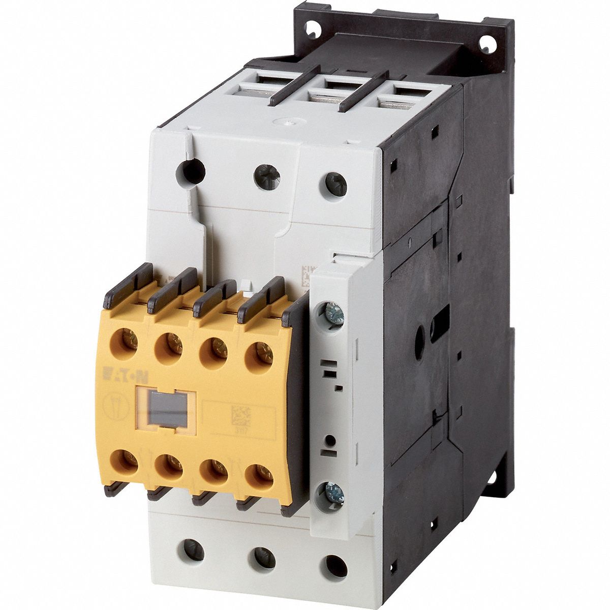 Eaton 3G-OTH-39614