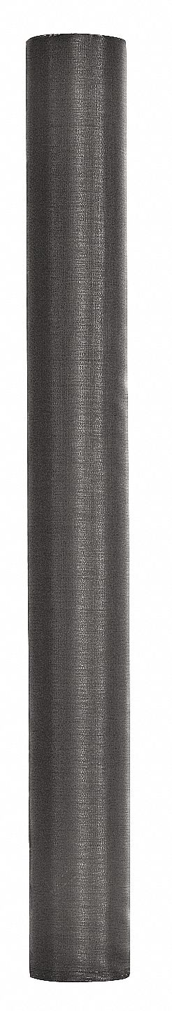 Saint-gobain Adfors 3G-OTH-524568