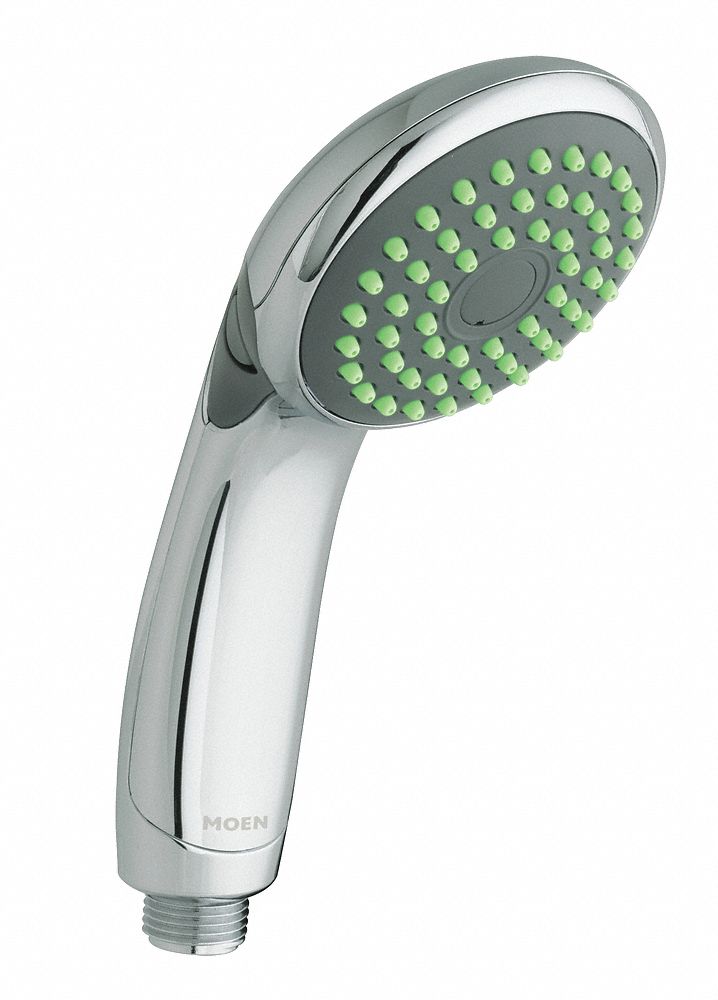 Moen 3G-OTH-423037