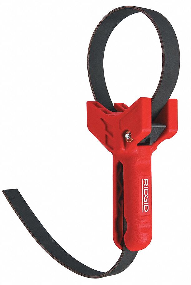 Ridgid 3G-OTH-279018