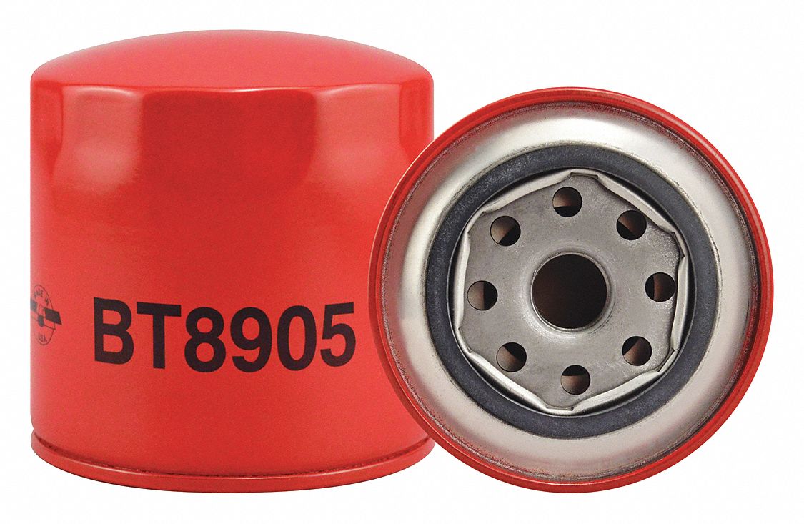 Baldwin Filters 3G-OTH-494595