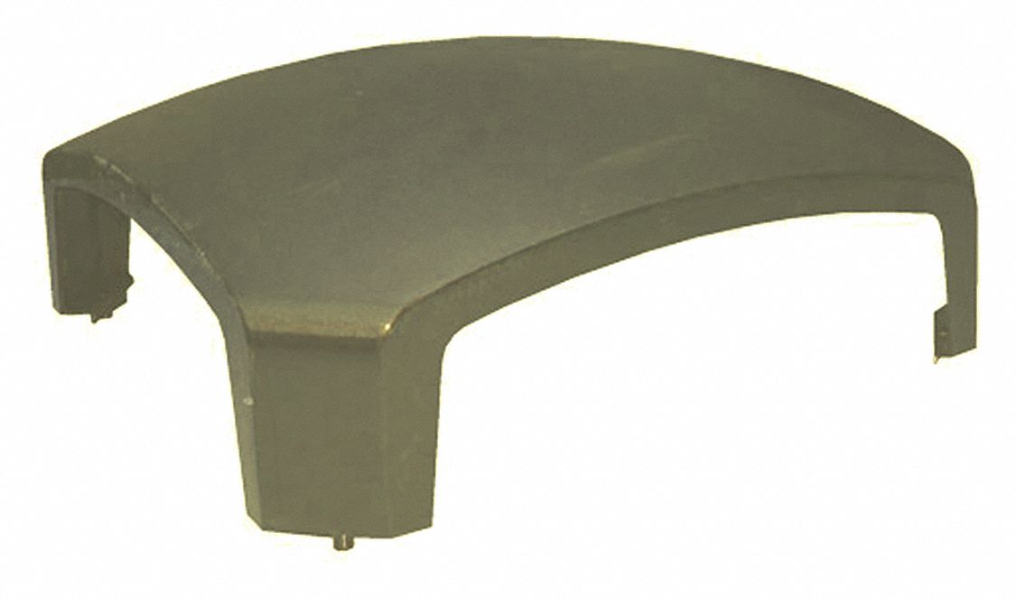 Rubbermaid Commercial Products 3G-OTH-341362