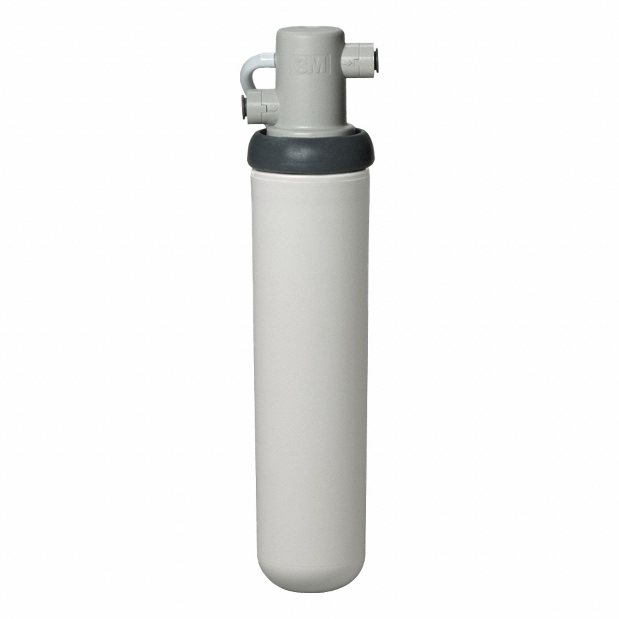Solventum Corp Dba 3m Healthc 3G-OTH-448688
