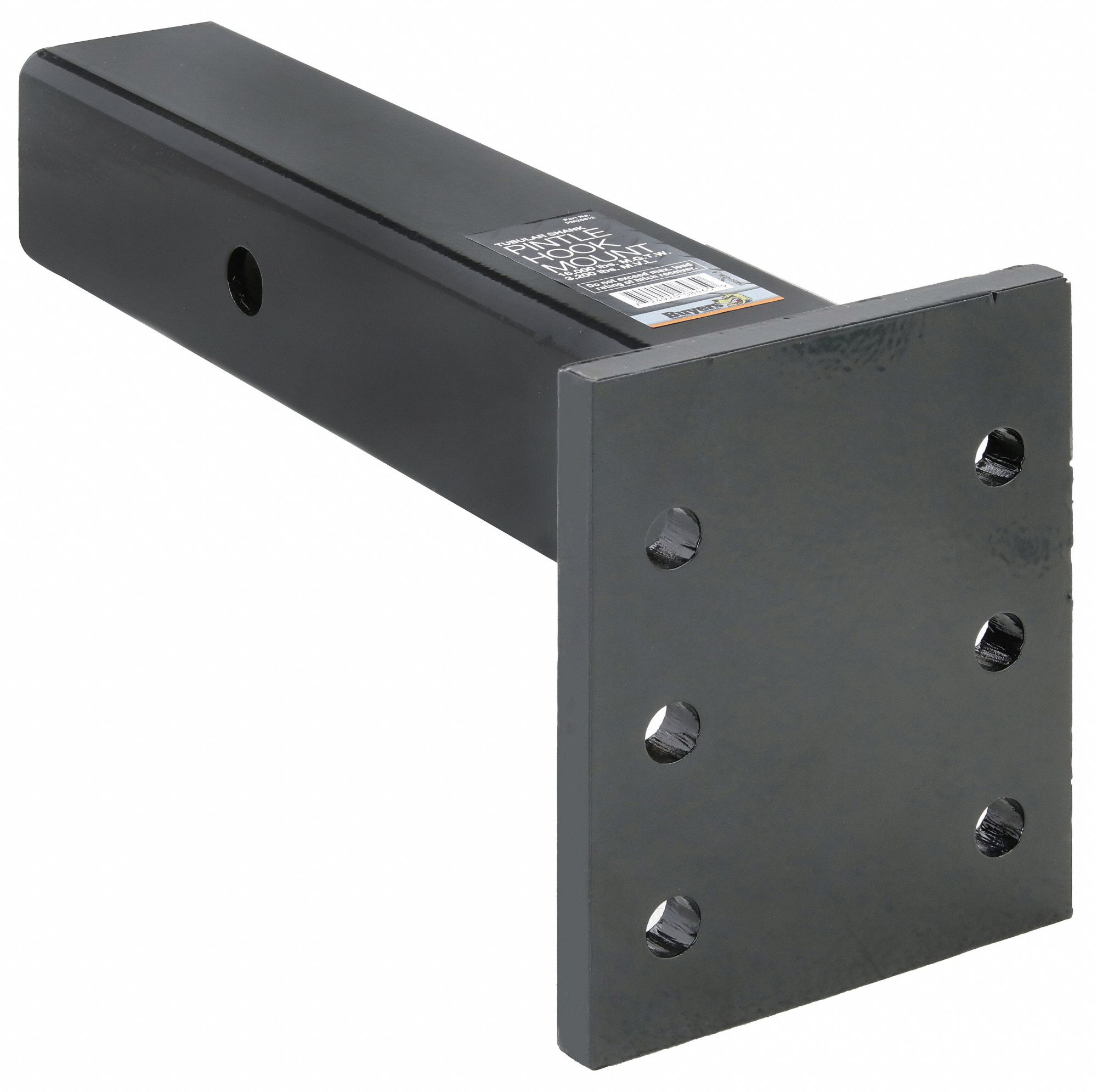 Buyers Products 3G-OTH-483968