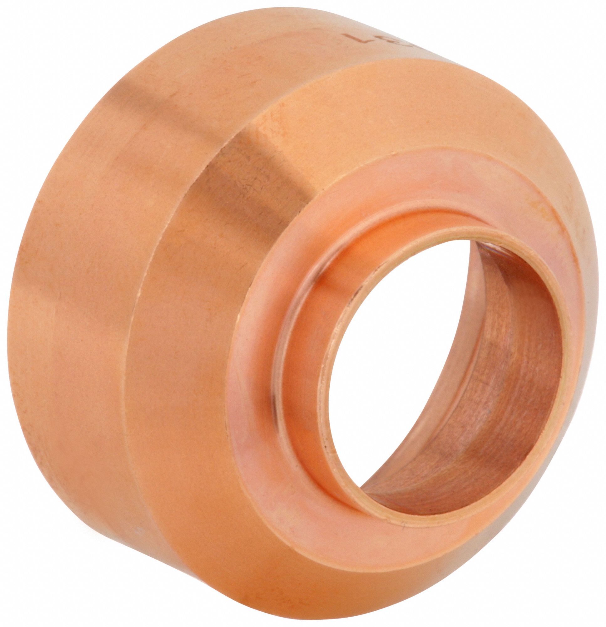 American Torch Tip 3G-OTH-356873