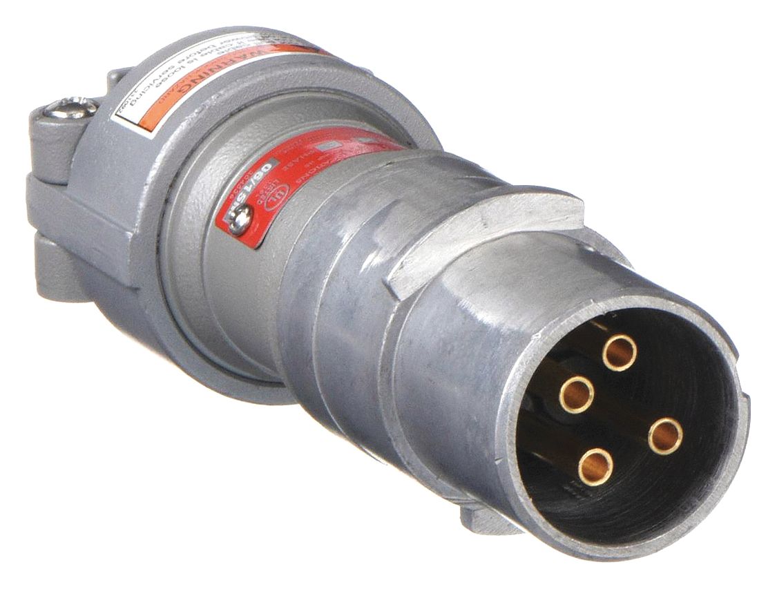 Appleton Electric 3G-OTH-15986