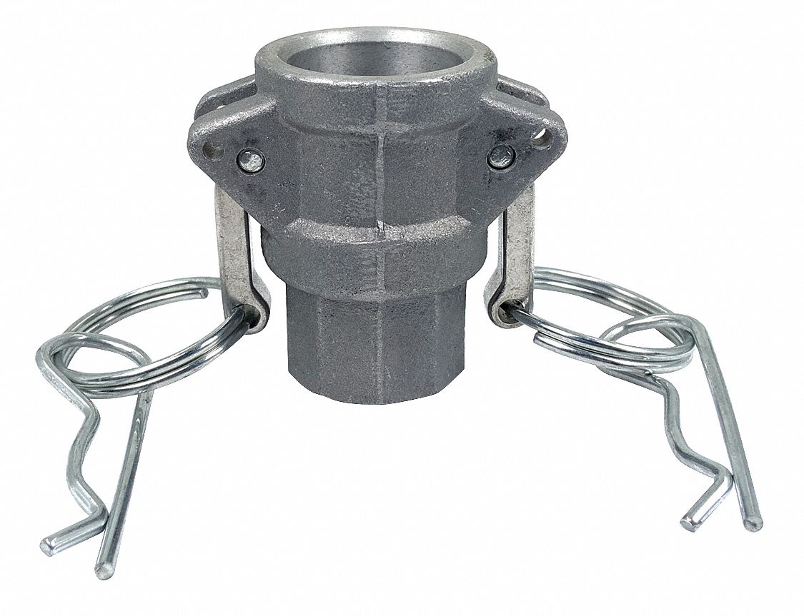 Approved Vendor 3G-OTH-470542
