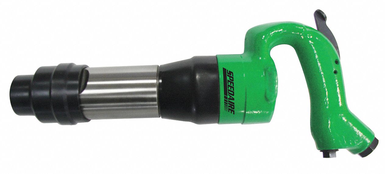 Speedaire 3G-OTH-147716