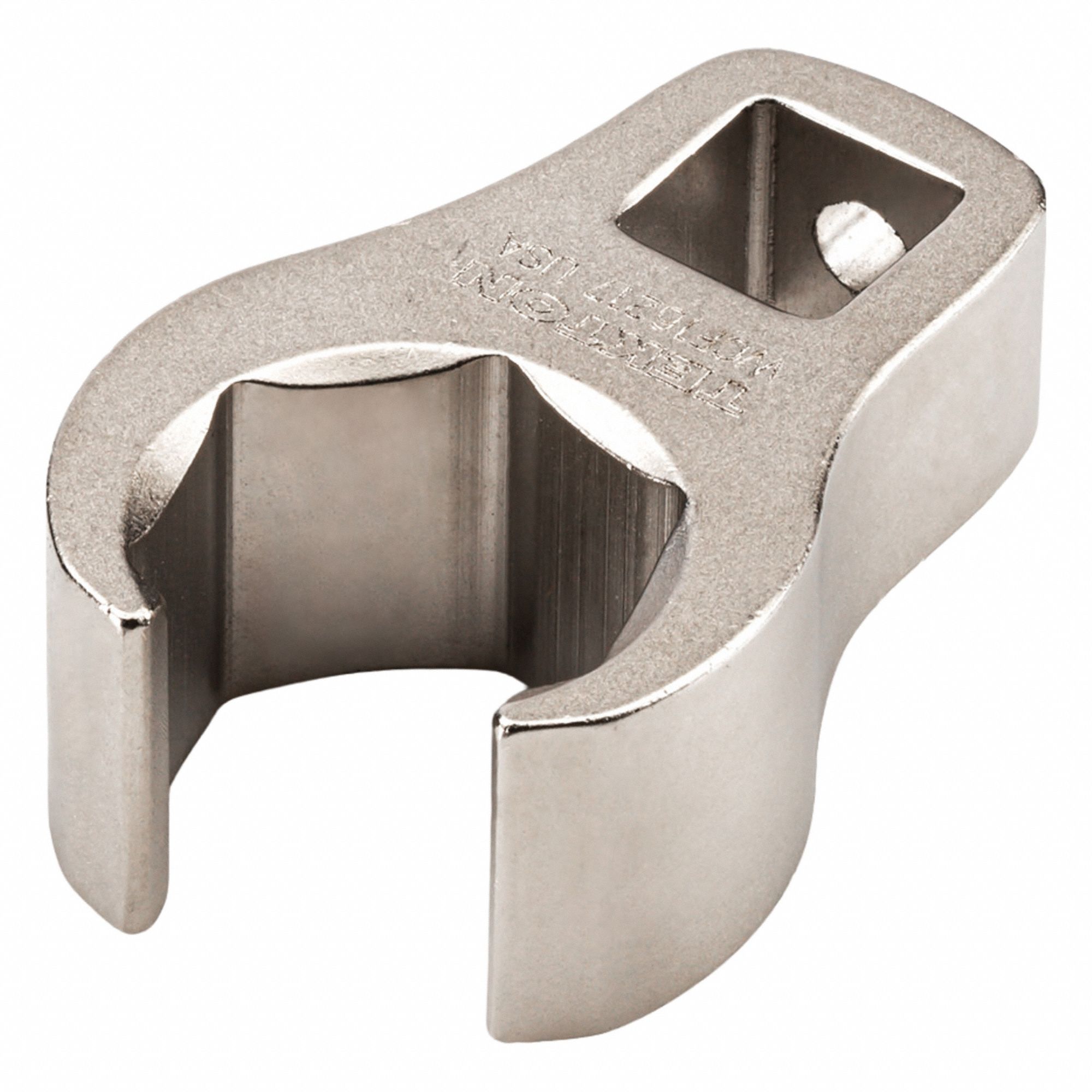 Tekton 3G-OTH-320095