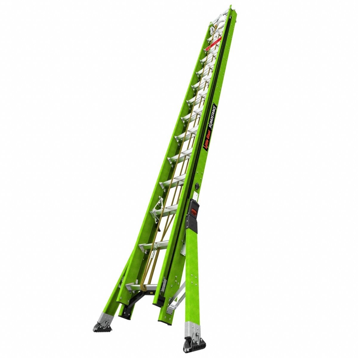 Little Giant 3G-OTH-327712