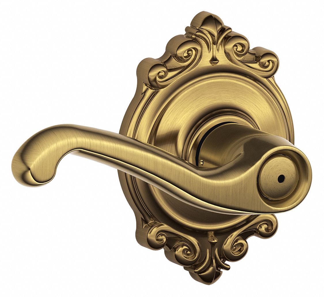 Schlage Residential 3G-OTH-516444
