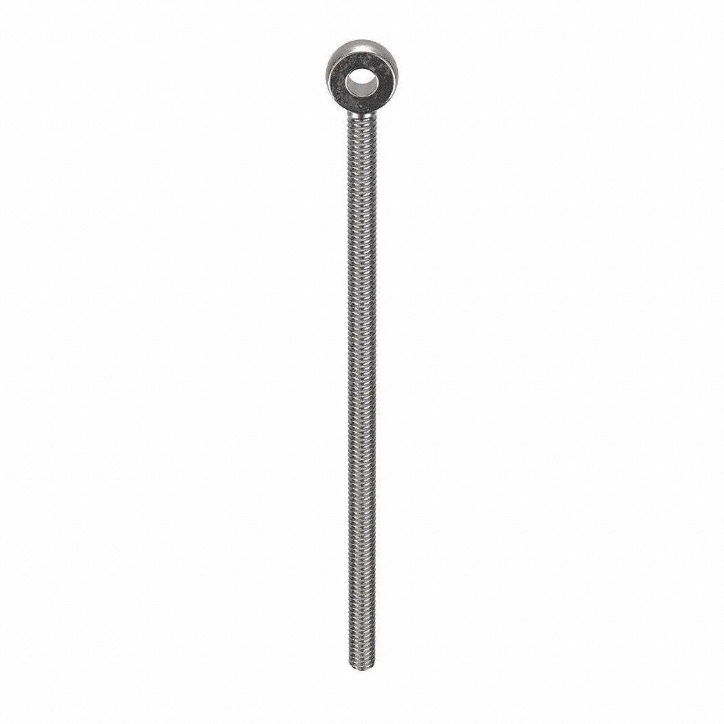 Ken Forging 3G-OTH-146055
