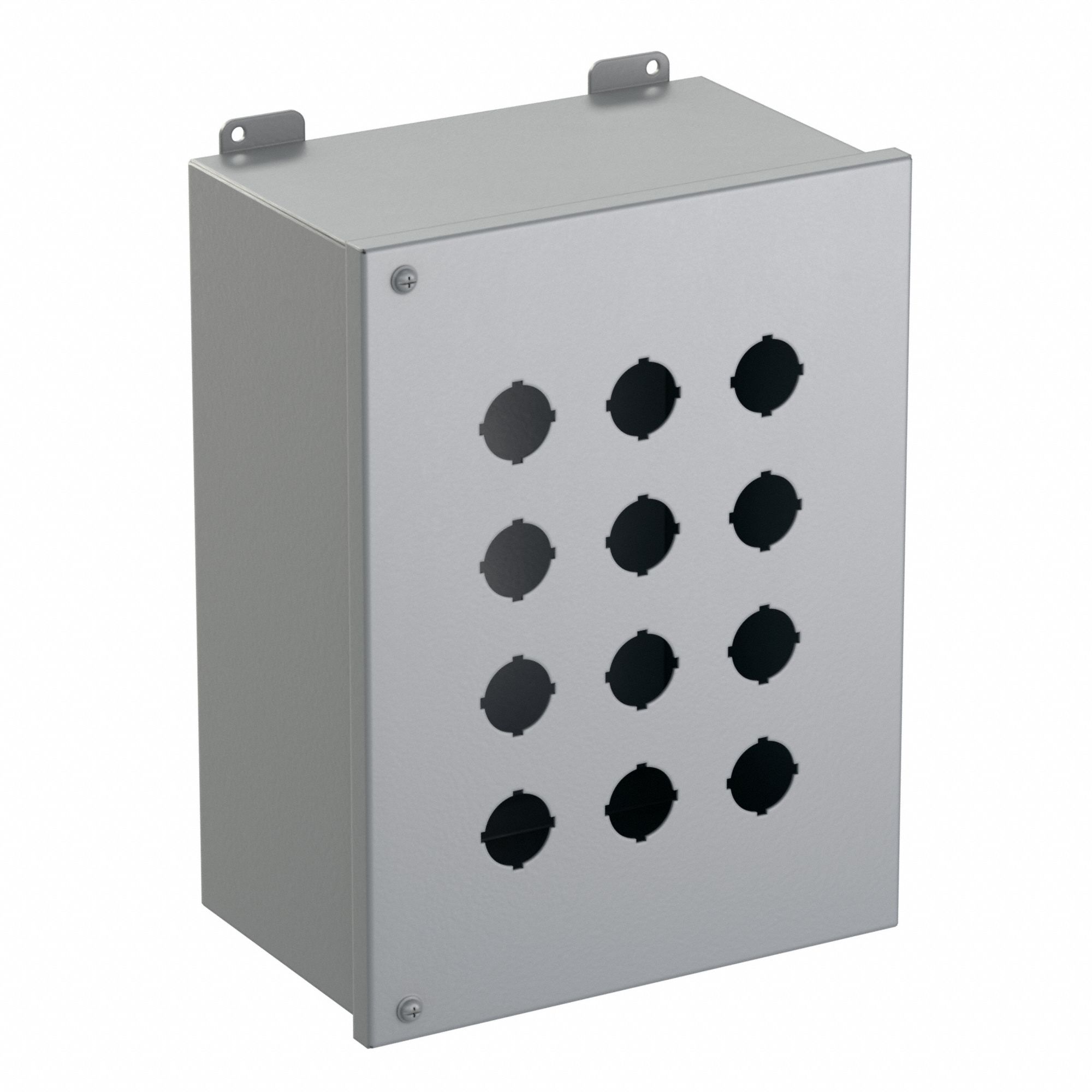 Hammond 3G-OTH-186749