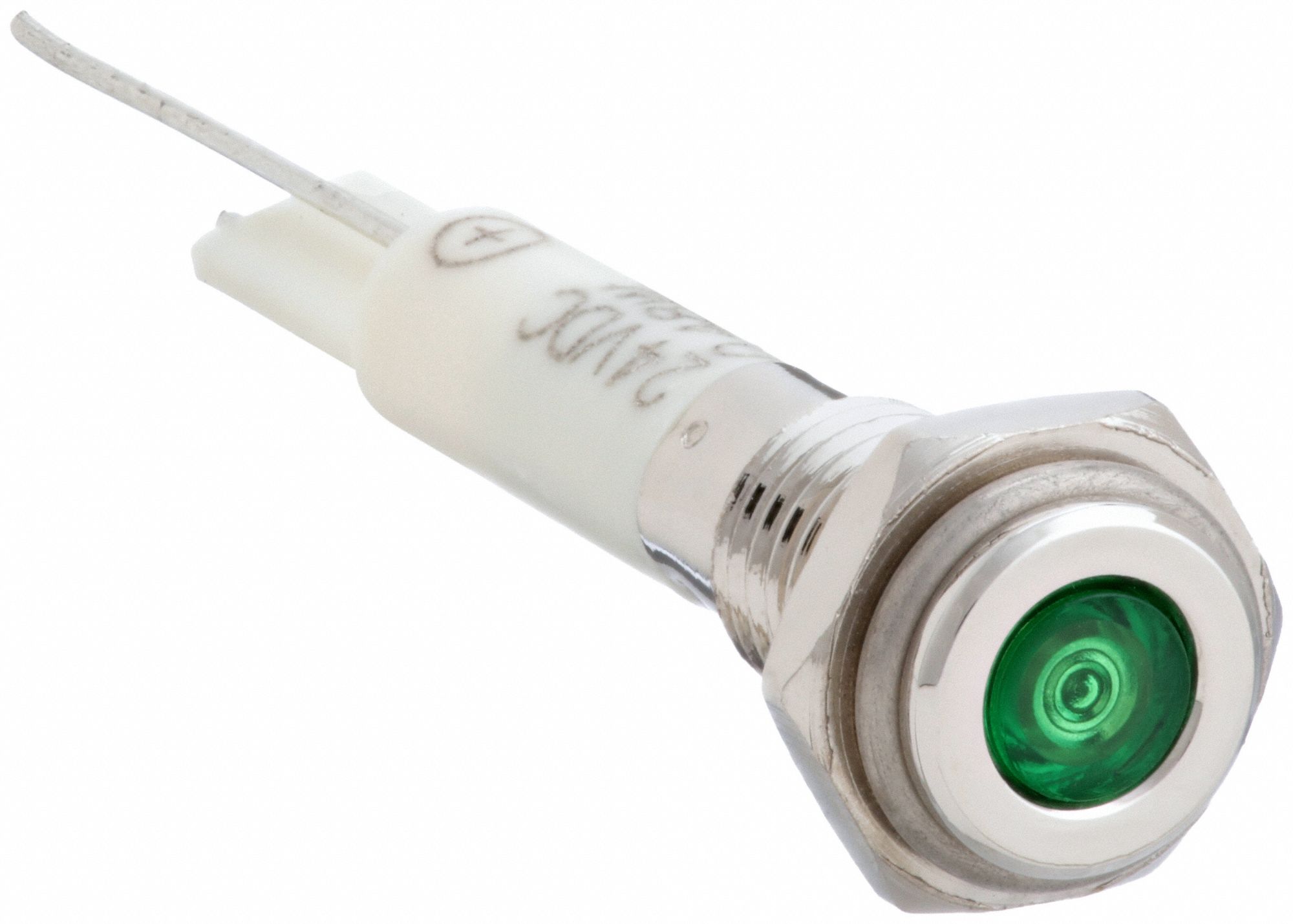 Approved Vendor 3G-OTH-32059