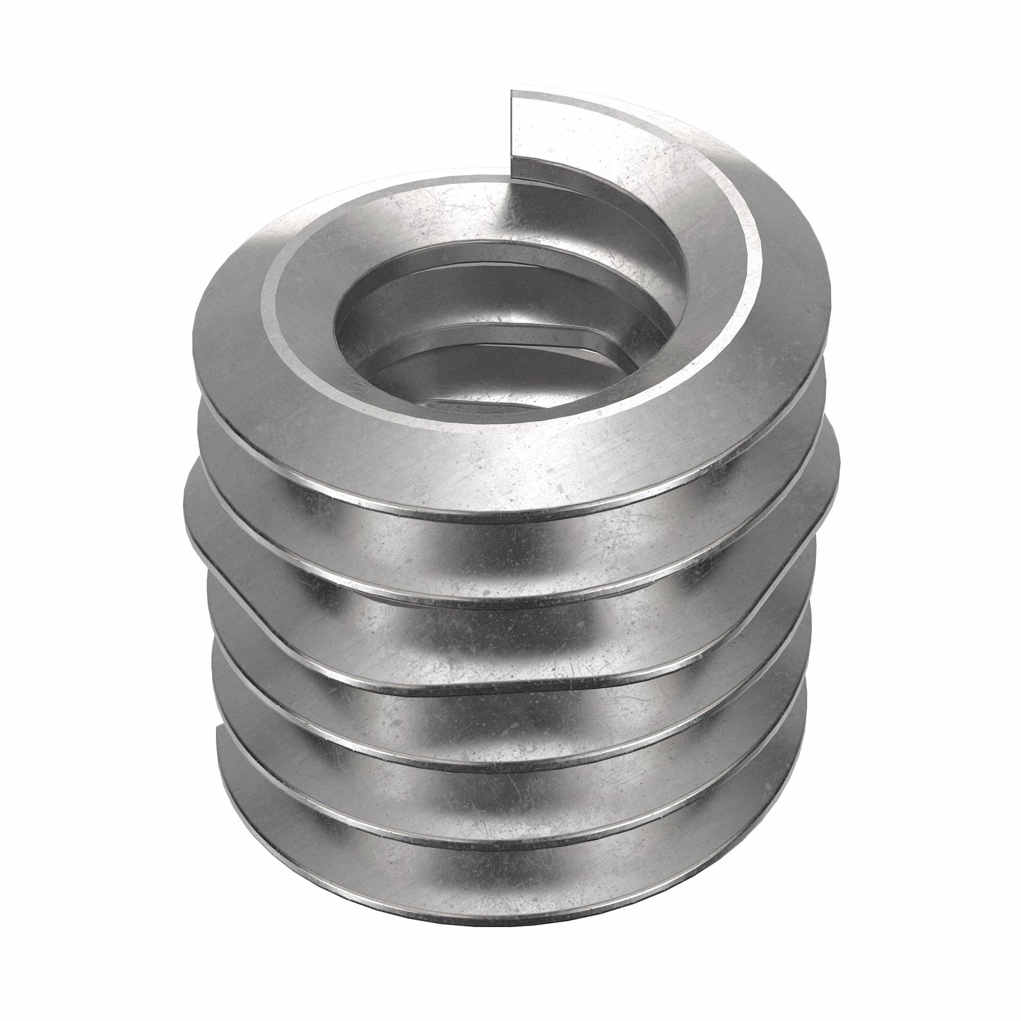 Heli-coil 3G-OTH-527318