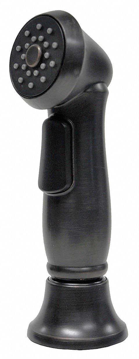 Danco 3G-OTH-444170