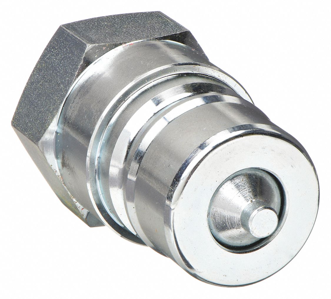 Parker 3G-OTH-451872