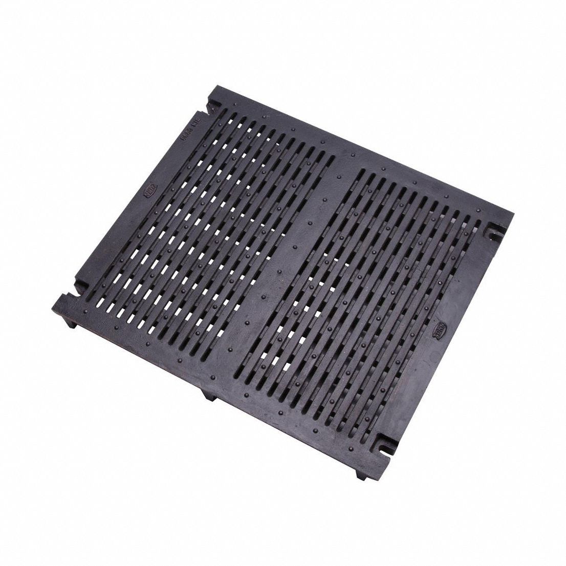 Zurn 3G-OTH-428600