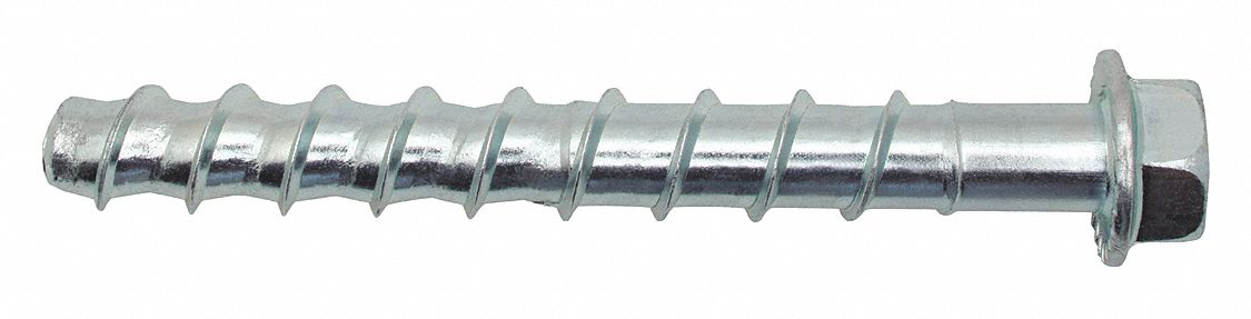 Dewalt 3G-OTH-536446