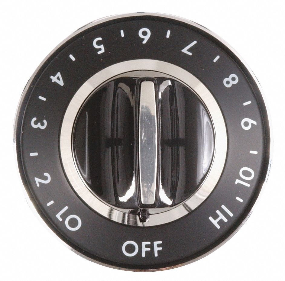 Whirlpool 3G-OTH-571017