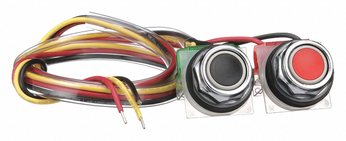 Square D 3G-OTH-38168