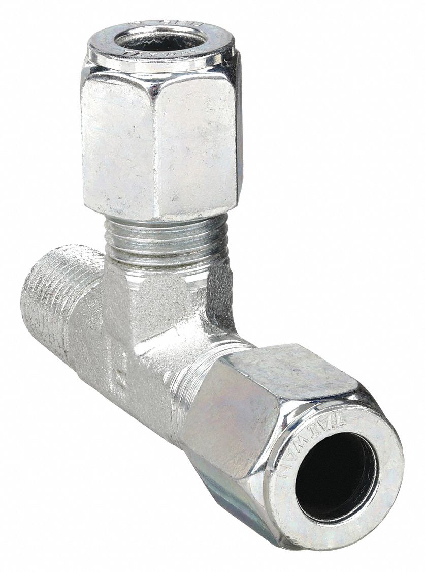 Parker 3G-OTH-469837